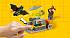 Конструктор Lego Batman Movie – Схватка с Пугалом  - миниатюра №7
